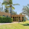 Carmel Charme Resort - map