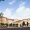 Residence Inn By Marriott Killeen - map