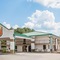 Super 8 By Wyndham Dothan - map