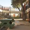 Super 8 By Wyndham Kerrville Tx - map