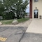 Super 8 By Wyndham Alexandria Mn - map