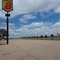 Super 8 By Wyndham Mt. Pleasant Tx - map