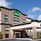 Wingate By Wyndham Columbia   Lexington - map