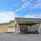 Holiday Inn Martinsburg By Ihg - map