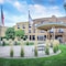 Courtyard By Marriott Fargo Moorhead, Mn - map