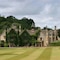 Manor House Hotel And Golf Club - map