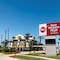 Best Western Plus Seawall Inn & Suites By The Beach - map