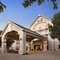 Days Inn & Suites By Wyndham Cedar Rapids - map
