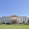 Hampton Inn Matamoras   Milford - map