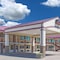 North Platte Inn & Suites - map