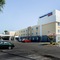 Fairfield Inn & Suites By Marriott Lumberton - map