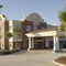 Holiday Inn Express Lucedale By Ihg - map