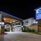 Best Western Club House Inn & Suites - map