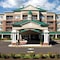 Courtyard By Marriott Basking Ridge - map