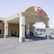 Oyo Hotel Eloy  Casa Grande Near I-10 - map
