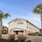 Days Inn By Wyndham Greenwood Sc - map