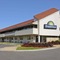 Days Inn By Wyndham Overland Park Metcalf Convention Center - map