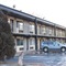 Days Inn By Wyndham Livonia - Detroit - map
