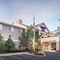 Fairfield Inn & Suites By Marriott Fort Collins Loveland - map