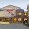 Fairfield Inn By Marriott Muncie - map