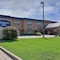 Hampton Inn Marion - map