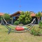 Adaburnu Golmar Beach Hotel - All Inclusive - map