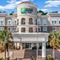 Holiday Inn Express & Suites Lufkin South By Ihg - map