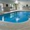 Comfort Inn & Suites Middletown - Franklin - map