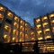 Letoon Hotel & Spa - map