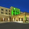 Holiday Inn & Suites Green Bay Stadium By Ihg - map
