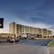 Doubletree By Hilton Mount Vernon - map