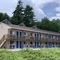 Travelodge By Wyndham Lake George Ny - map