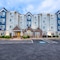 Microtel Inn & Suites By Wyndham Anderson Clemson - map