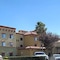 Best Western Hesperia-Victorville Suites - map