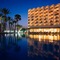 Royal Agadir - map