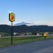 Super 8 By Wyndham Hot Springs - map