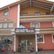 Pension Bergheil - map