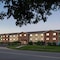 Super 8 By Wyndham Lenexa Overland Park Mall Area - map