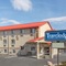 Travelodge By Wyndham Loveland Fort Collins Area - map