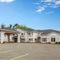 Americinn By Wyndham Eagle River Downtown - map
