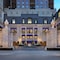 Waldorf Astoria Chicago - map