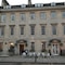 Parade Park Bath - map