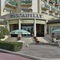 Hotel Piccadilly - map