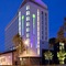 Holiday Inn Express Hull City Centre By Ihg - map
