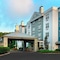 Delta Hotels By Marriott Basking Ridge - map