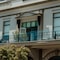 Quest Napier Serviced Apartments - map