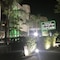 Sunchase Inn & Suites - map