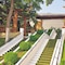 Bellaria Hotel - map