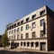 Grand Hotel Arendal - Unike Hoteller - map