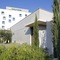 Holiday Inn Express Montpellier - Odysseum By Ihg - map